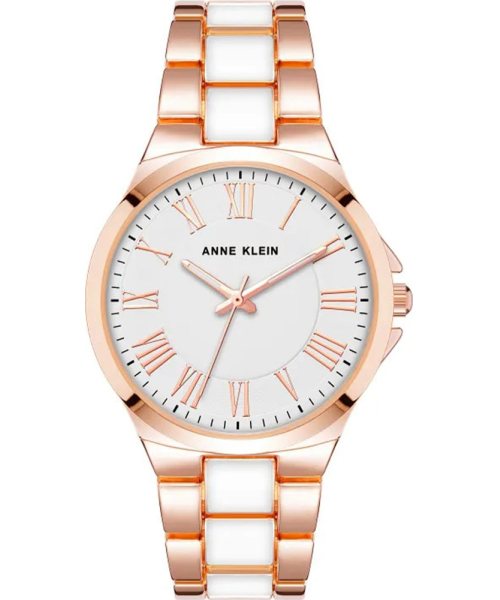 3922 WTRG Anne Klein
